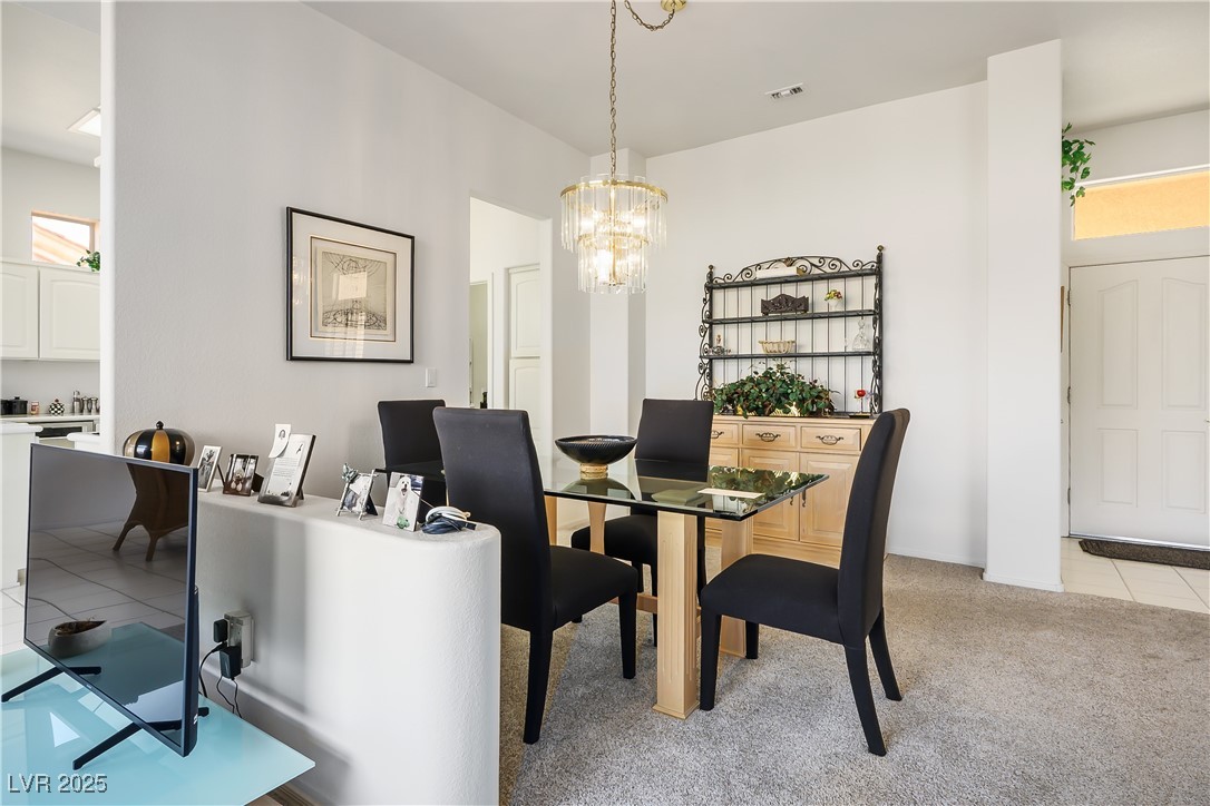 10132 Cresent Creek Drive