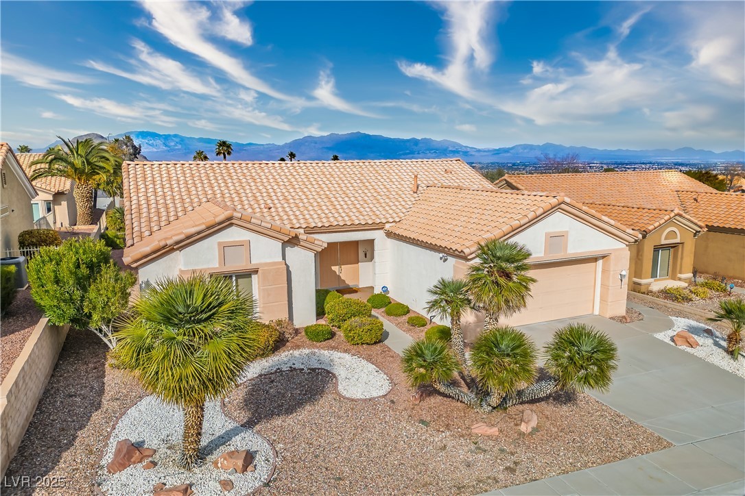 10132 Cresent Creek Drive