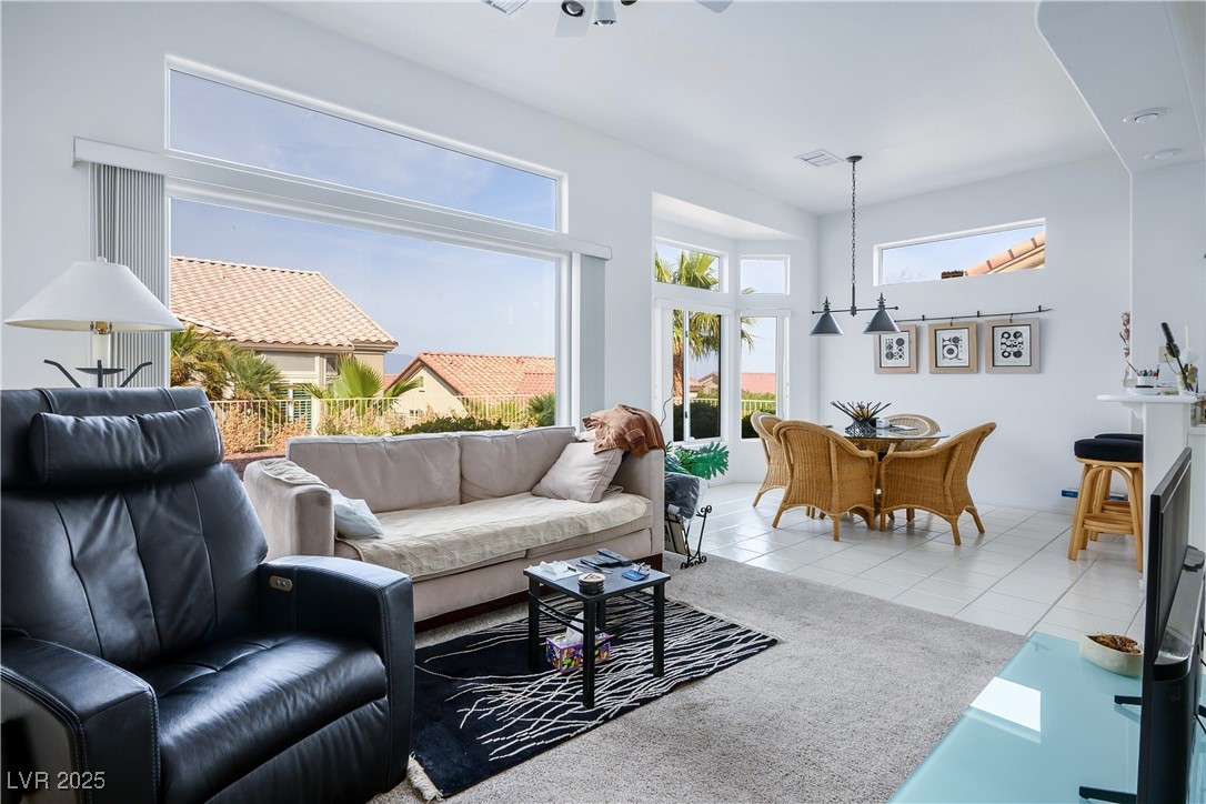 10132 Cresent Creek Drive