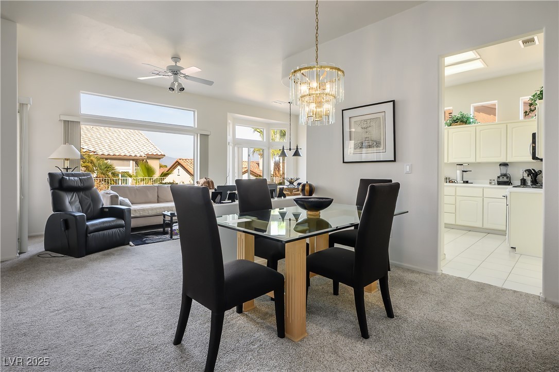 10132 Cresent Creek Drive