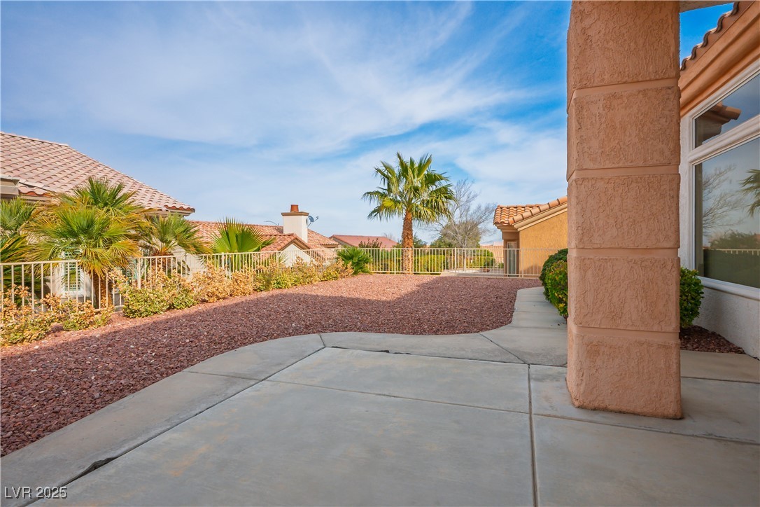 10132 Cresent Creek Drive