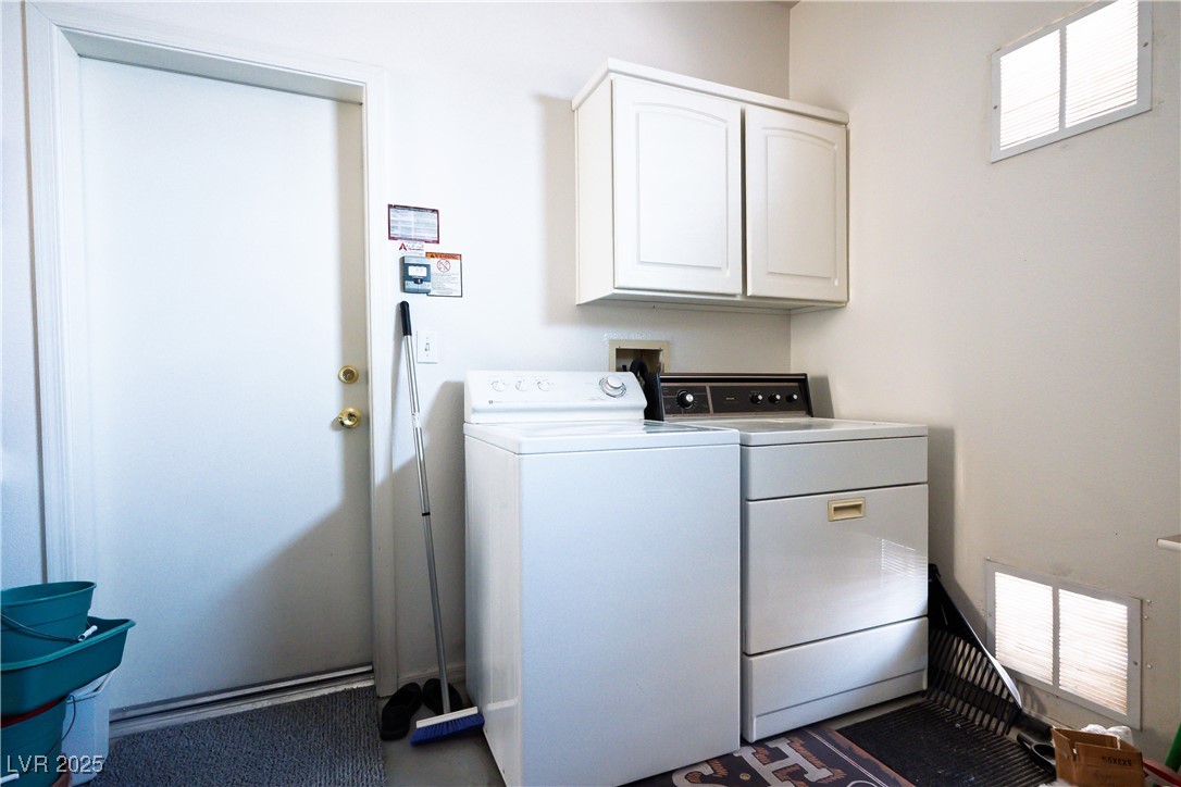 10132 Cresent Creek Drive