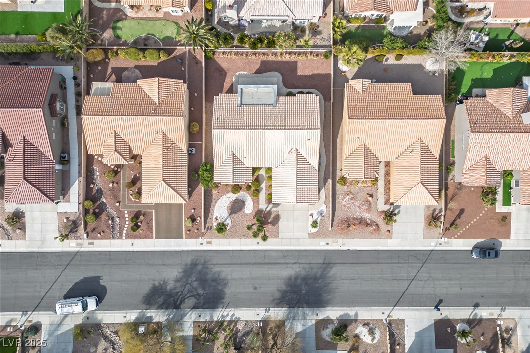 10132 Cresent Creek Drive