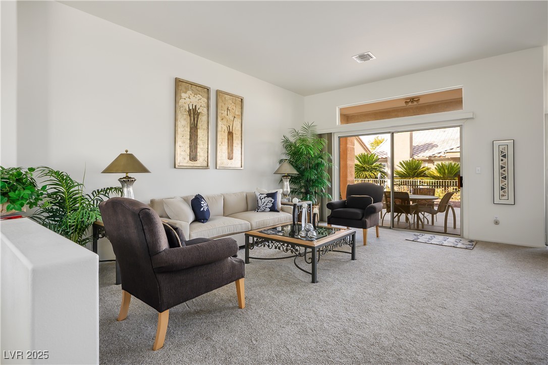 10132 Cresent Creek Drive