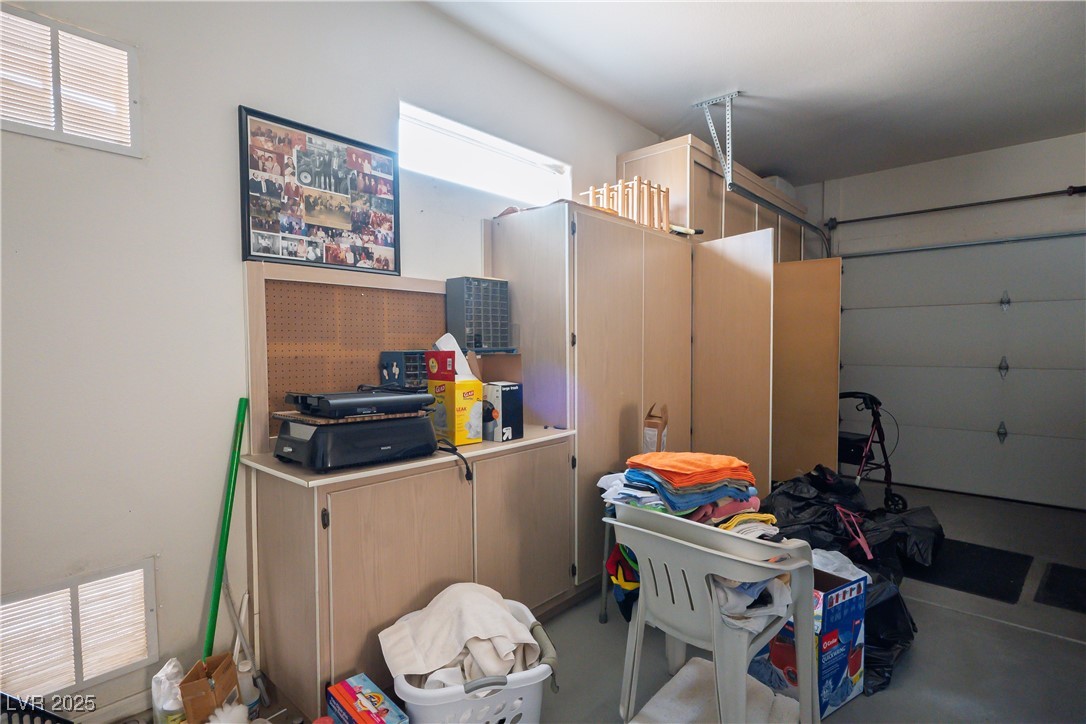 10132 Cresent Creek Drive