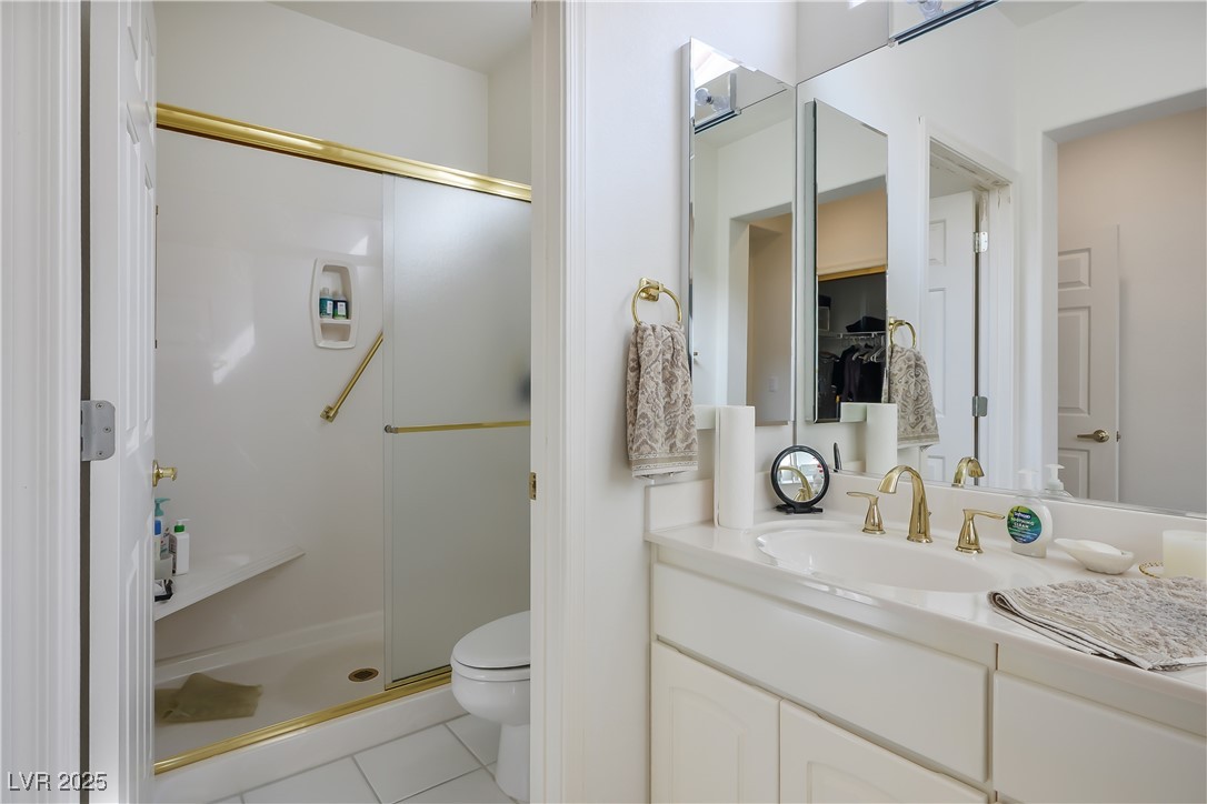 10132 Cresent Creek Drive