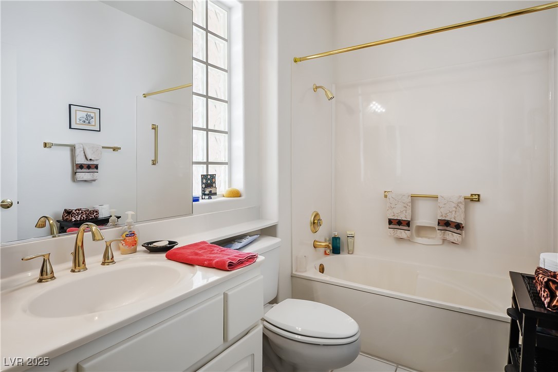 10132 Cresent Creek Drive