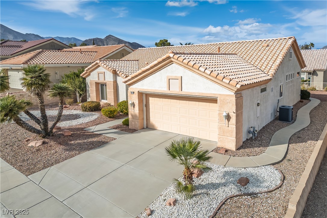 10132 Cresent Creek Drive