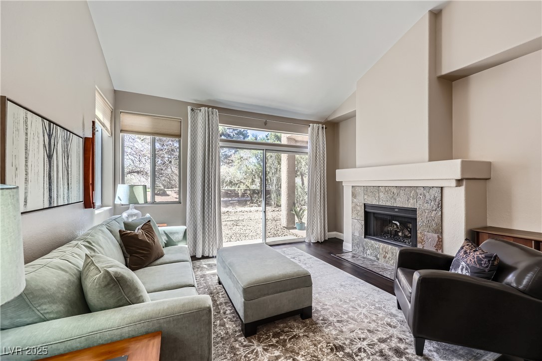 7636 Sudan Court
