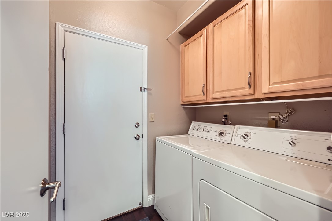 7636 Sudan Court
