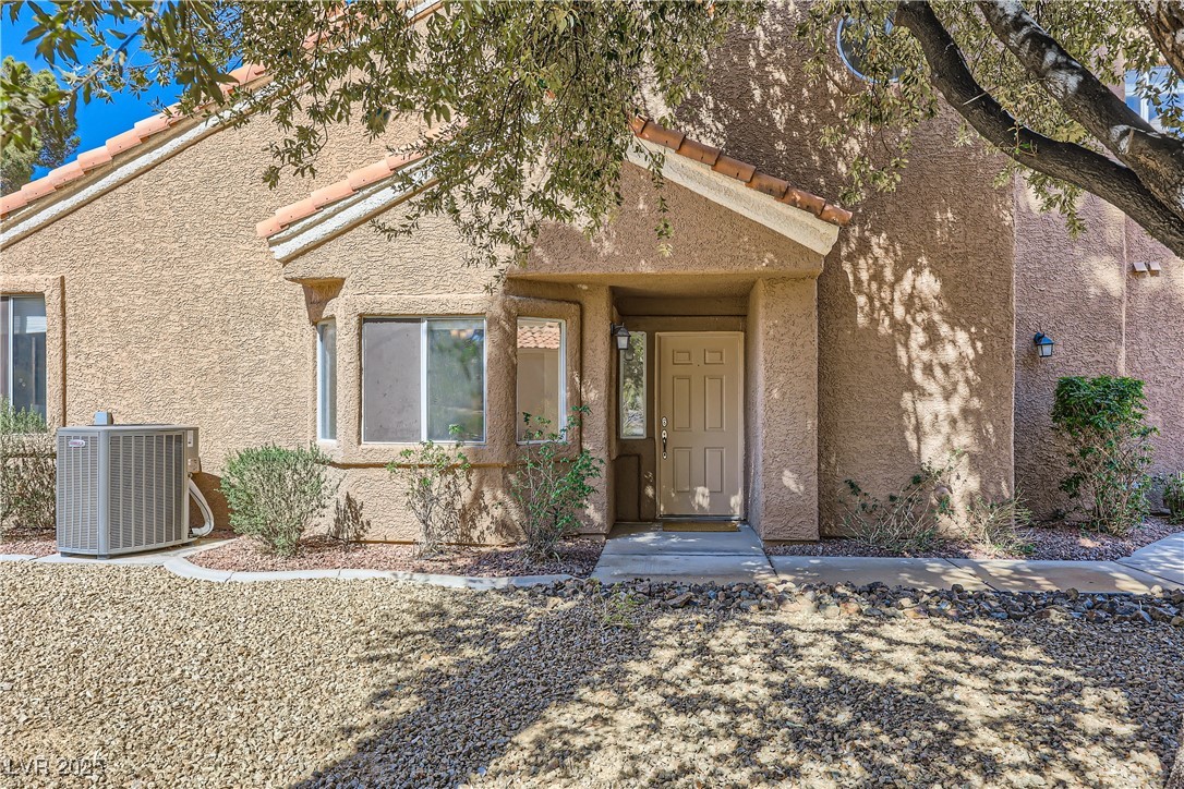 7636 Sudan Court