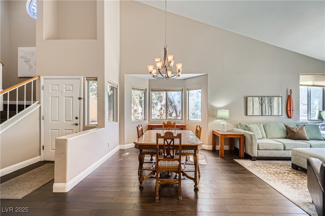 7636 Sudan Court