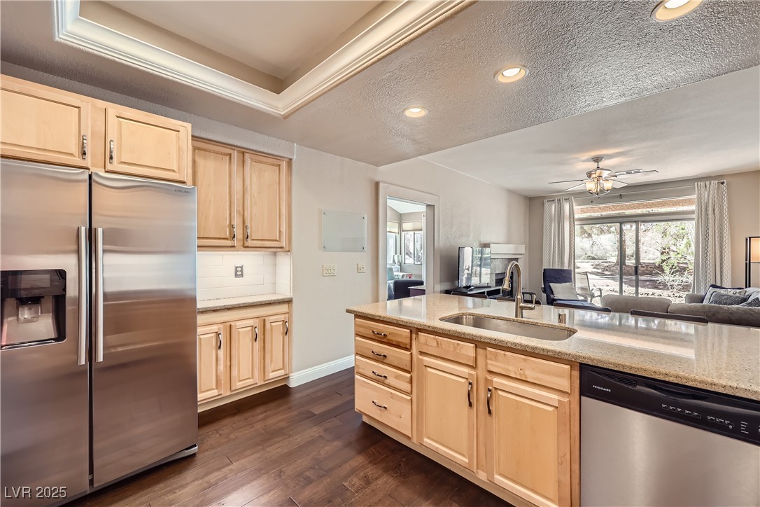 7636 Sudan Court