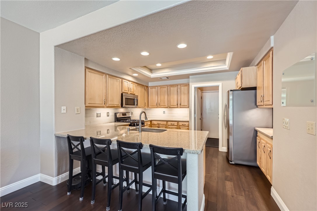 7636 Sudan Court