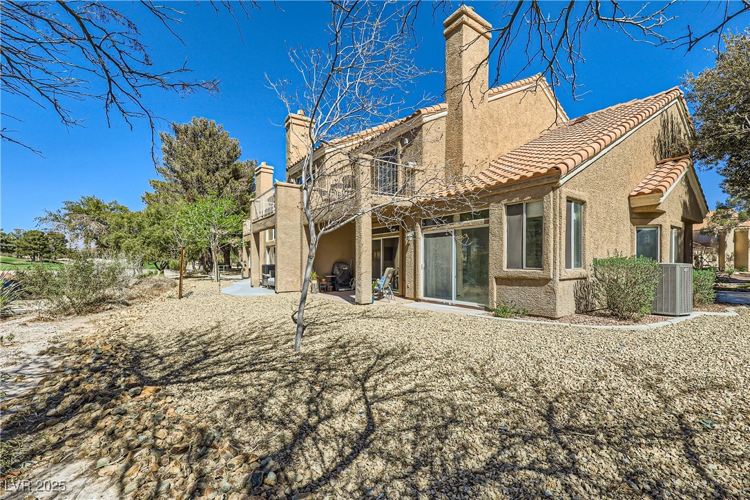 7636 Sudan Court