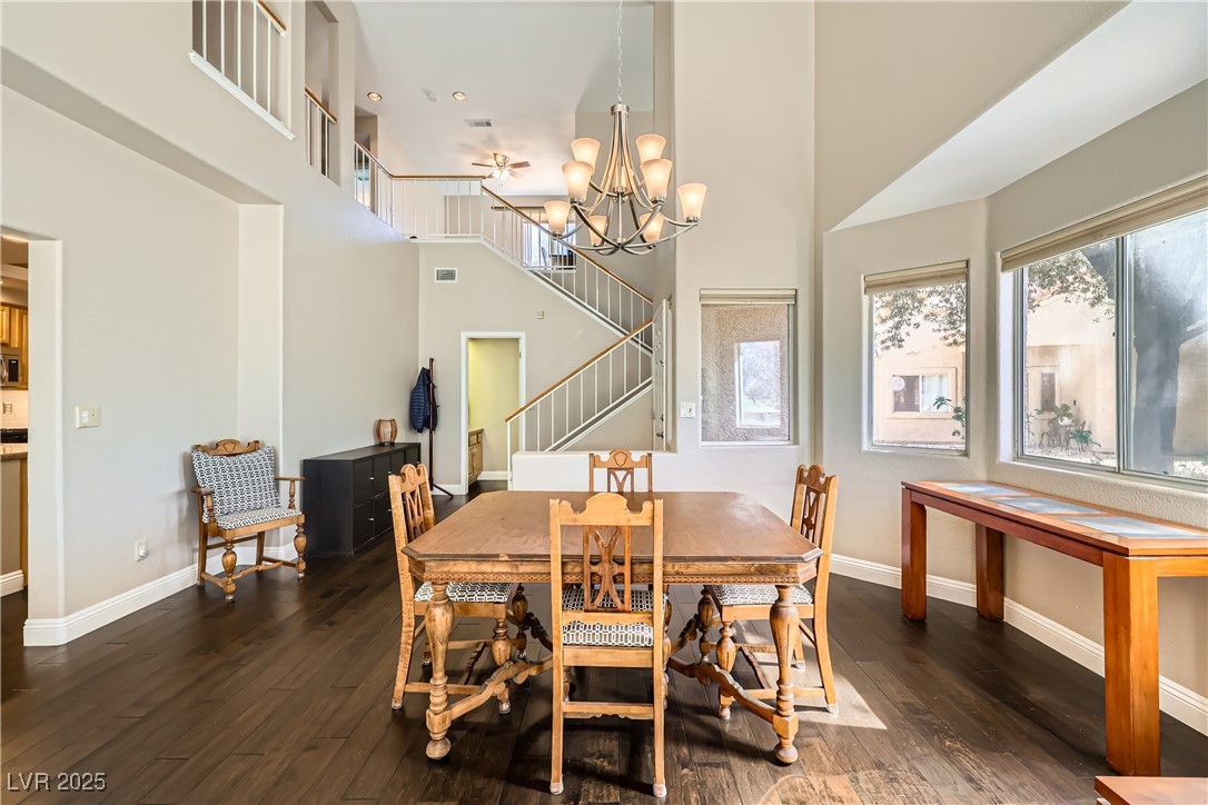 7636 Sudan Court