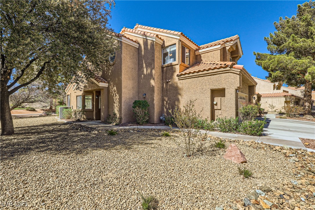 7636 Sudan Court
