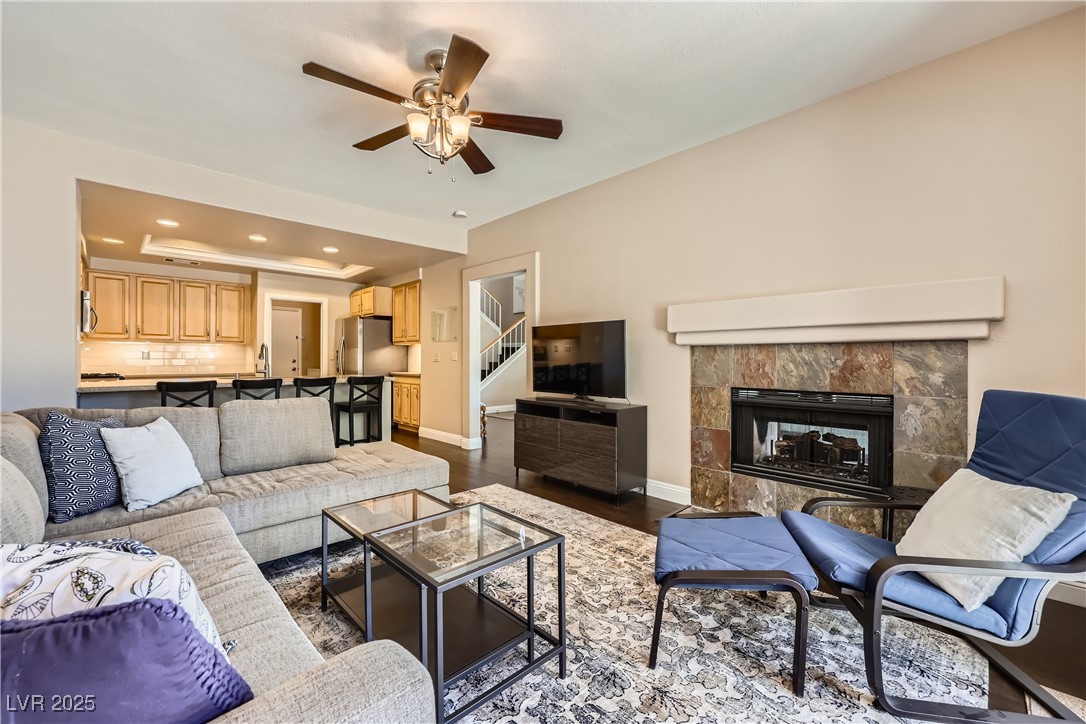 7636 Sudan Court