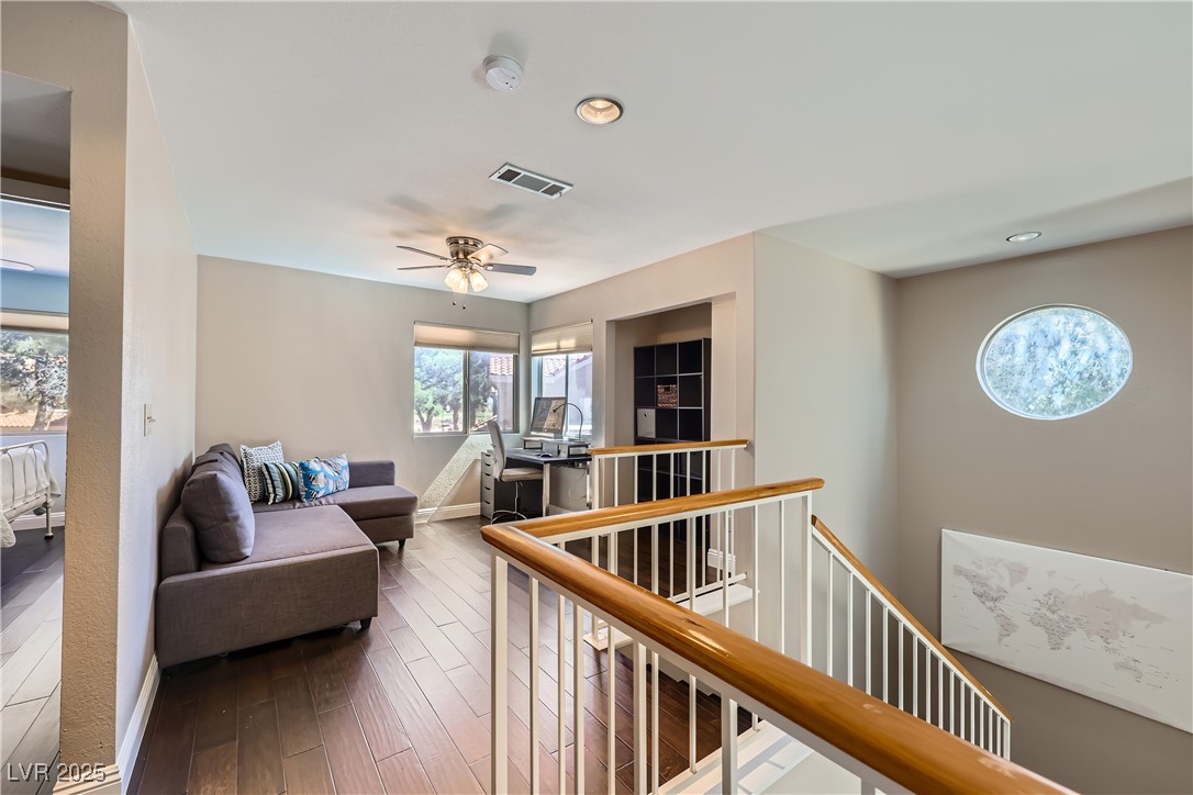 7636 Sudan Court
