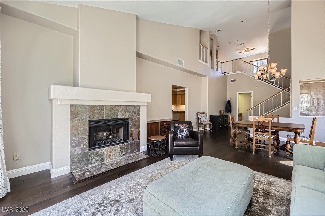 7636 Sudan Court