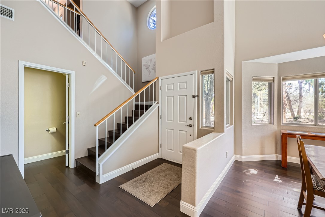 7636 Sudan Court