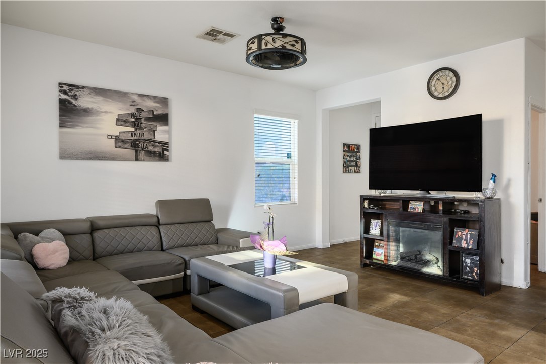 8324 Stillhouse Court