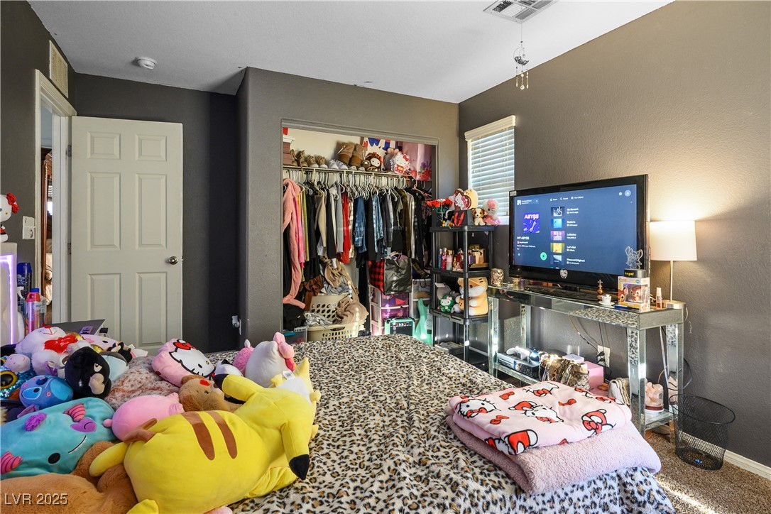 8324 Stillhouse Court