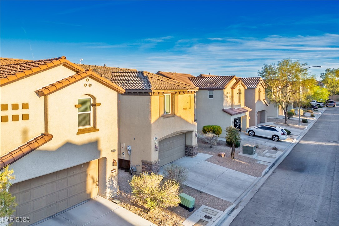 8324 Stillhouse Court