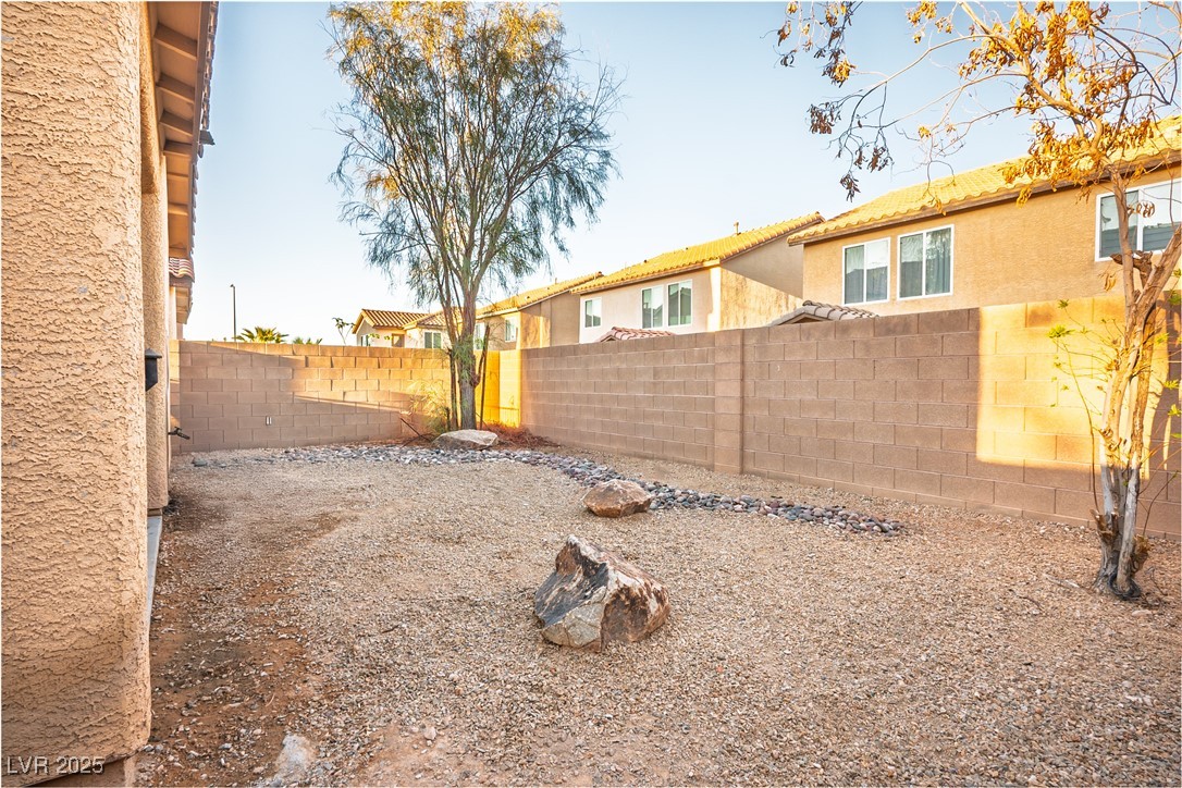 8324 Stillhouse Court