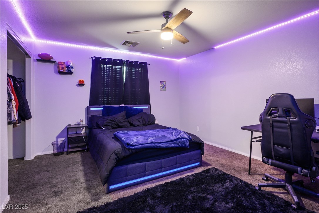 8324 Stillhouse Court