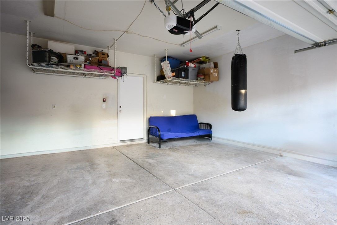 8324 Stillhouse Court