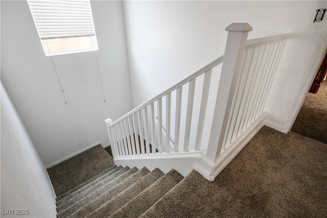 8324 Stillhouse Court