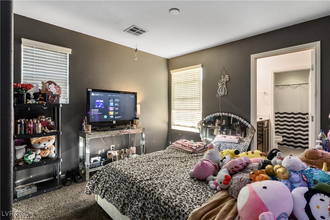 8324 Stillhouse Court
