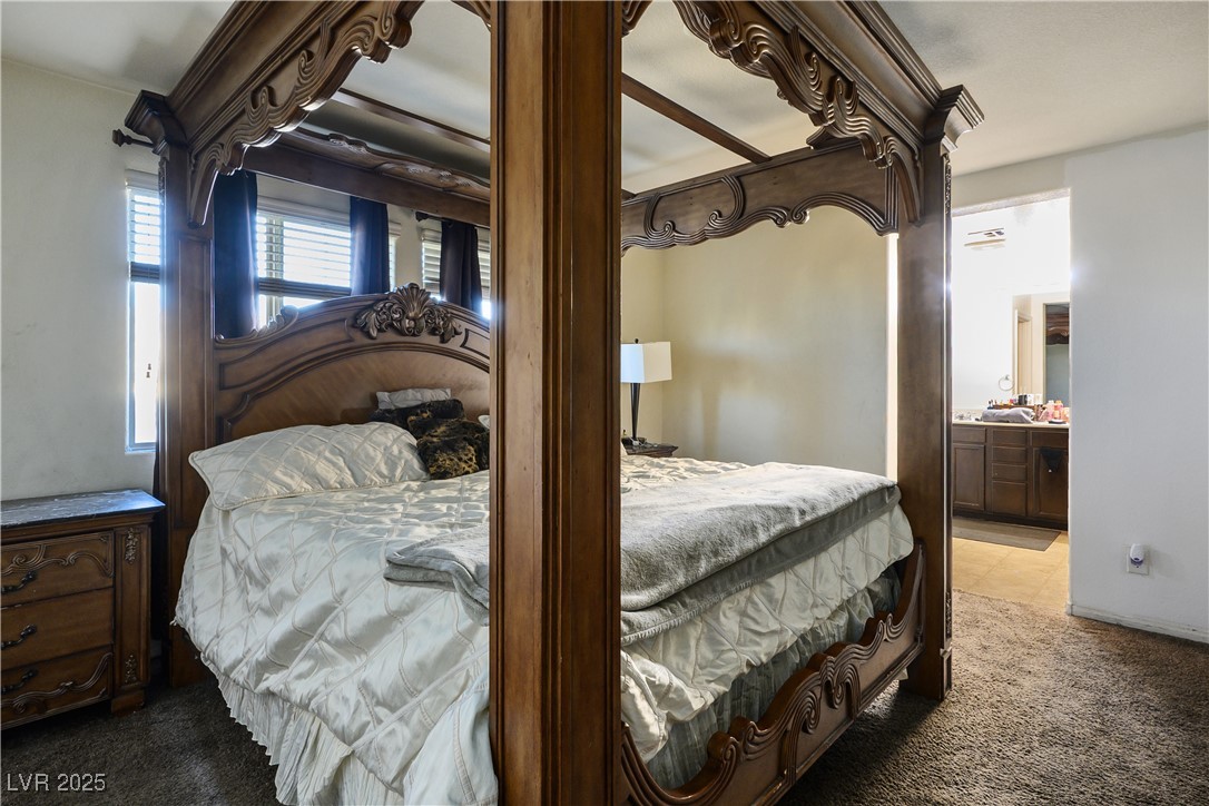 8324 Stillhouse Court