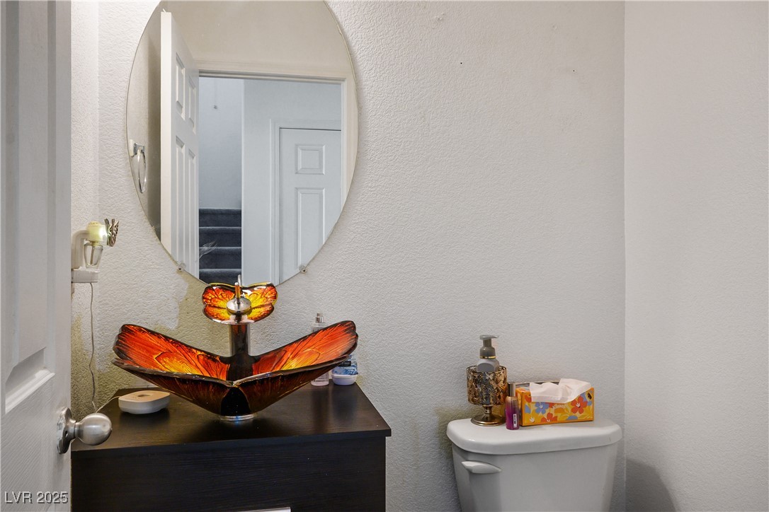 8324 Stillhouse Court