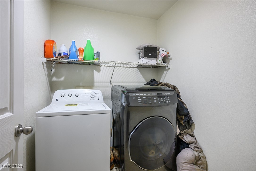 8324 Stillhouse Court