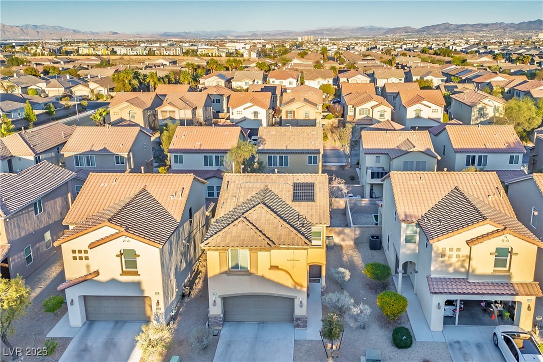 8324 Stillhouse Court