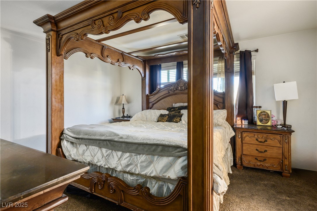 8324 Stillhouse Court