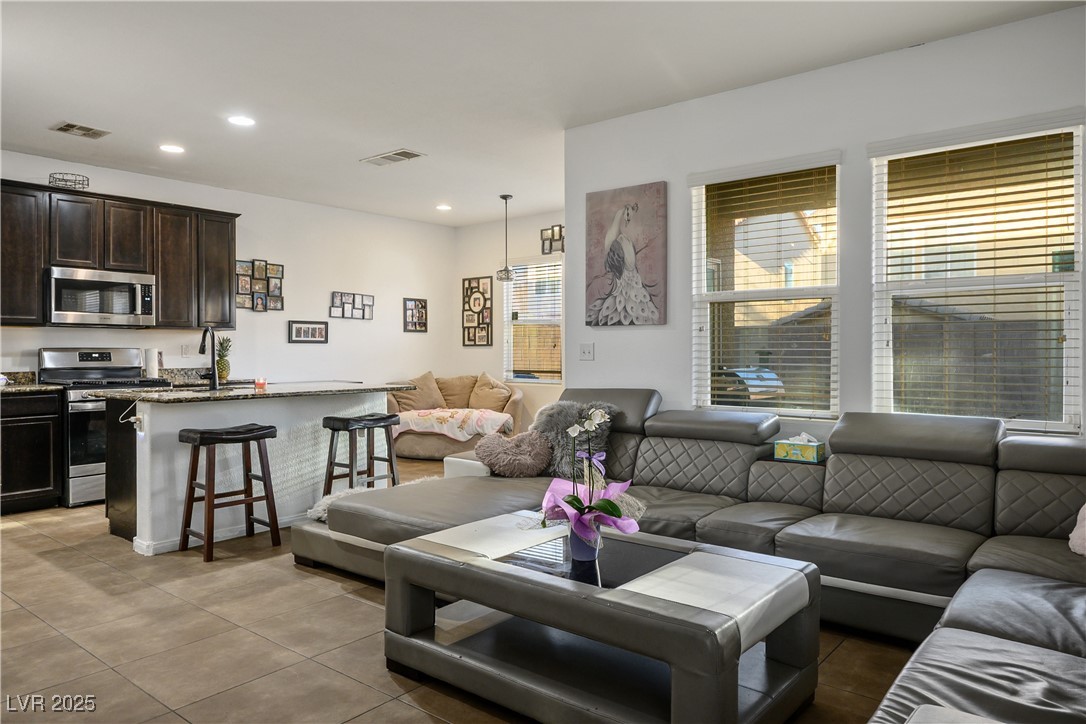 8324 Stillhouse Court