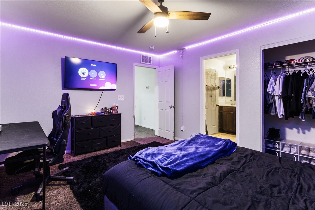 8324 Stillhouse Court