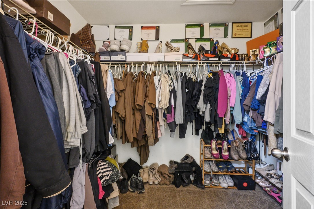 8324 Stillhouse Court