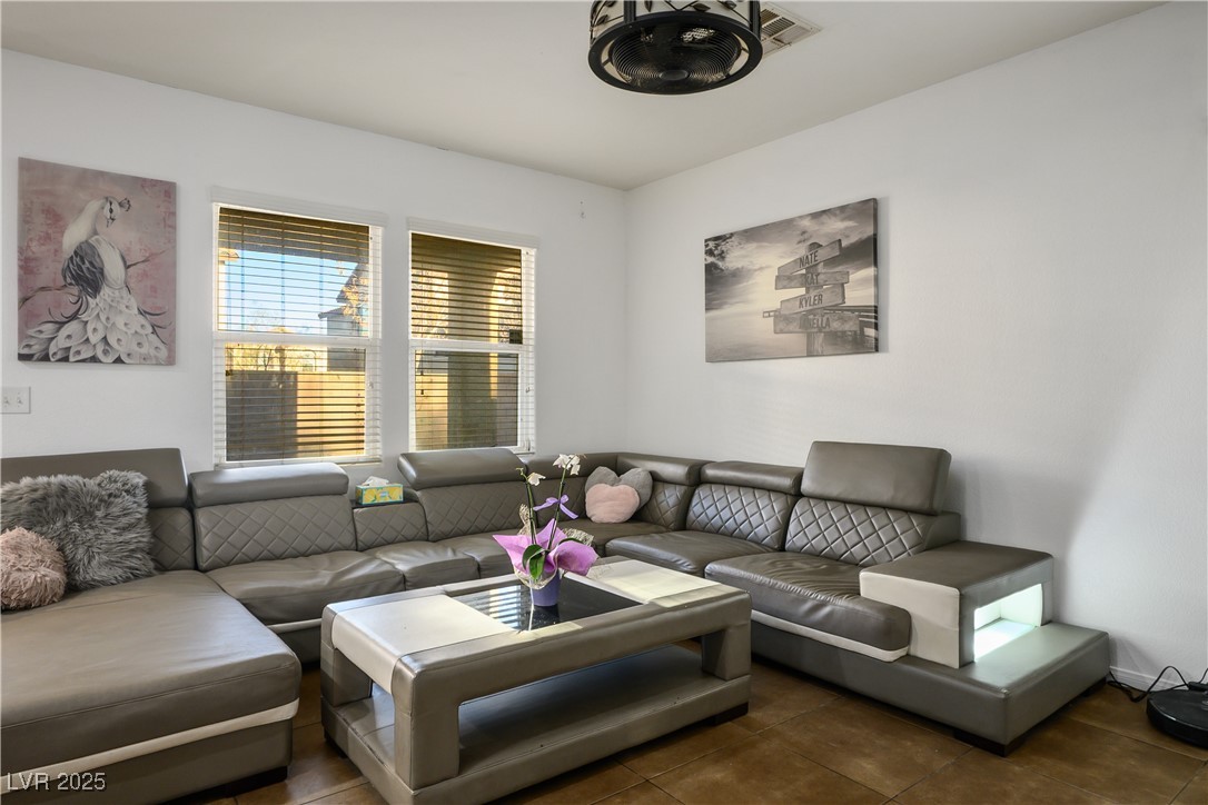 8324 Stillhouse Court