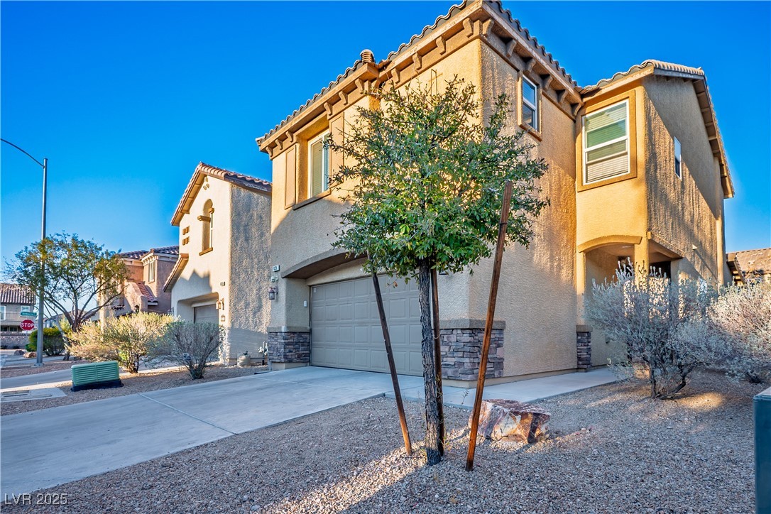 8324 Stillhouse Court