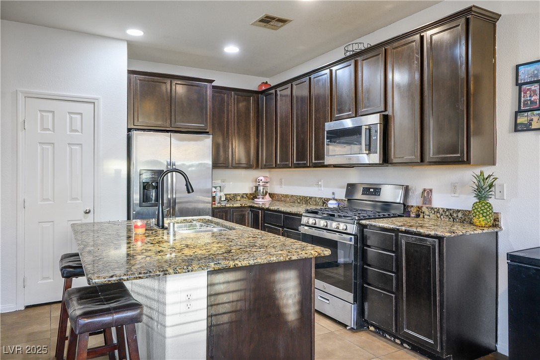 8324 Stillhouse Court