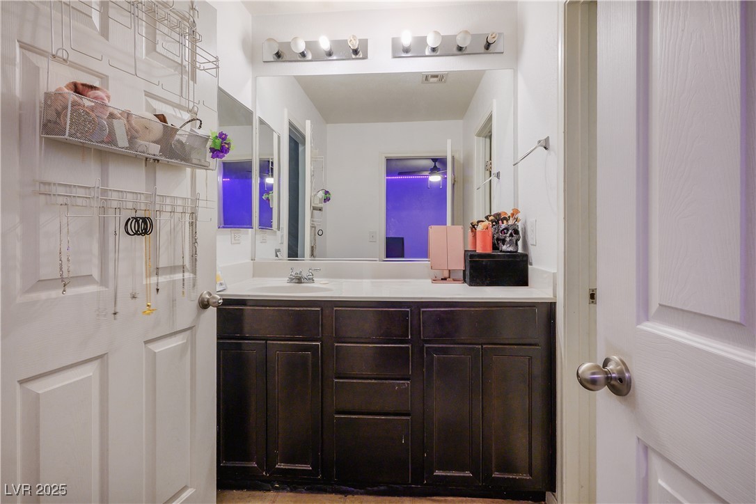 8324 Stillhouse Court