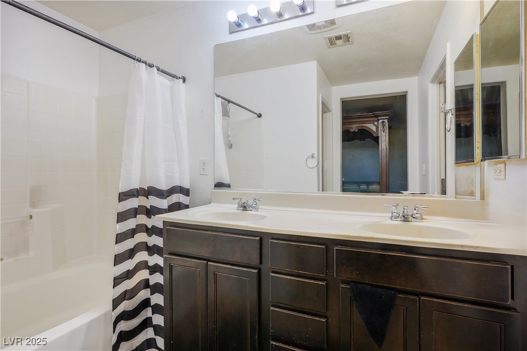 8324 Stillhouse Court