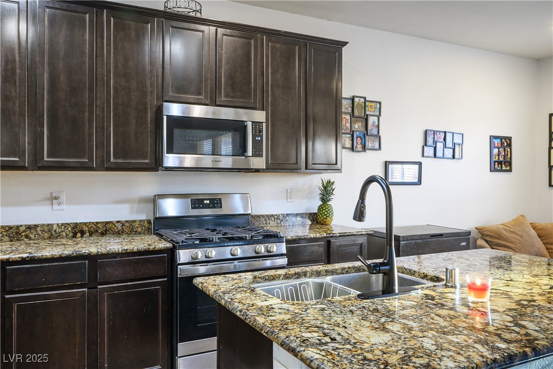 8324 Stillhouse Court