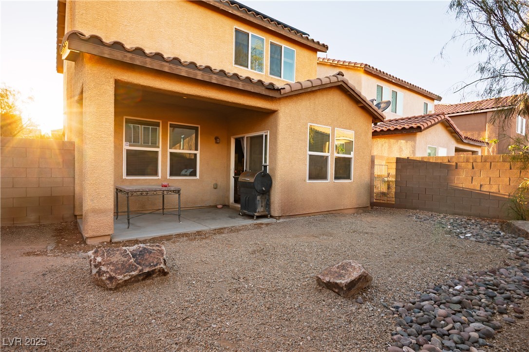 8324 Stillhouse Court