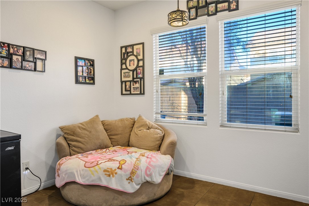 8324 Stillhouse Court