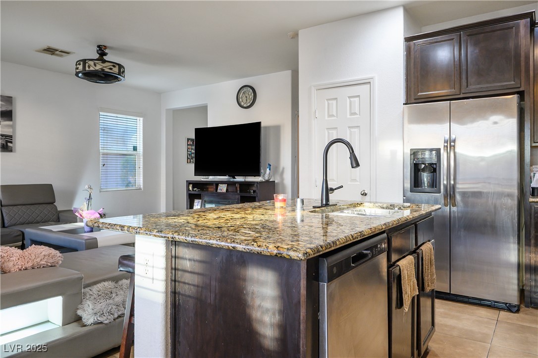 8324 Stillhouse Court